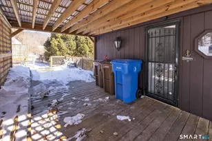 61 Soundview Ave, Shelton, CT 06484 - Photo 32