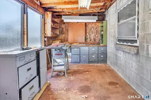 61 Soundview Ave, Shelton, CT 06484 - Photo 30