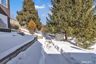 61 Soundview Ave, Shelton, CT 06484 - Photo 34