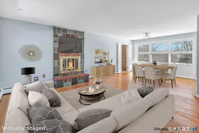 61 Soundview Avenue, Shelton, CT 06484 - Photo 4