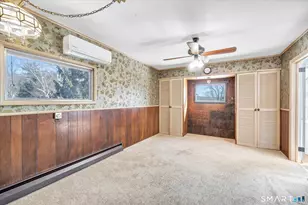 61 Soundview Ave, Shelton, CT 06484 - Photo 10