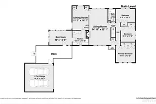 61 Soundview Ave, Shelton, CT 06484 - Photo 34