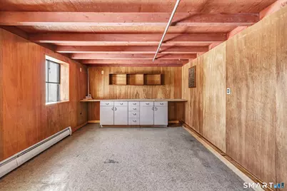 61 Soundview Avenue, Shelton, CT 06484 - Photo 28