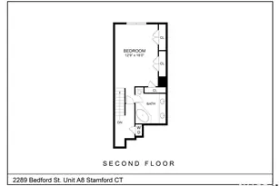 2289 Bedford St, Stamford, CT 06905 - Photo 16