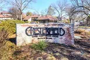 2289 Bedford St, Stamford, CT 06905 - Photo 14