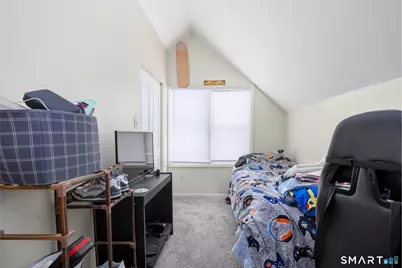 336 Oak Avenue, Torrington, CT 06790 - Photo 10