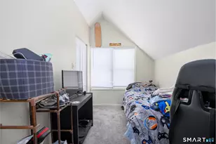 336 Oak Ave, Torrington, CT 06790 - Photo 10