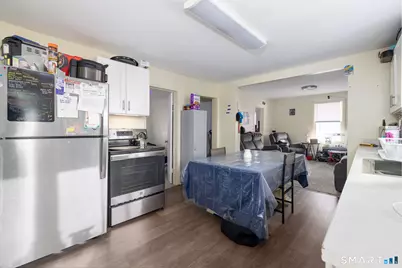 336 Oak Avenue, Torrington, CT 06790 - Photo 6