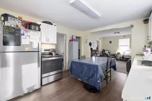 336 Oak Ave, Torrington, CT 06790 - Photo 6