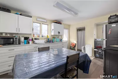 336 Oak Avenue, Torrington, CT 06790 - Photo 4