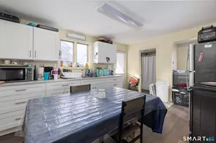 336 Oak Ave, Torrington, CT 06790 - Photo 4