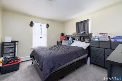 336 Oak Avenue, Torrington, CT 06790 - Photo 8