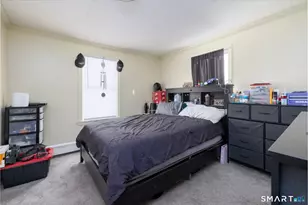 336 Oak Ave, Torrington, CT 06790 - Photo 8