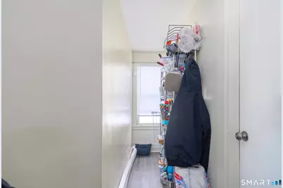 336 Oak Avenue, Torrington, CT 06790 - Photo 12