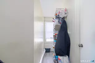 336 Oak Ave, Torrington, CT 06790 - Photo 12