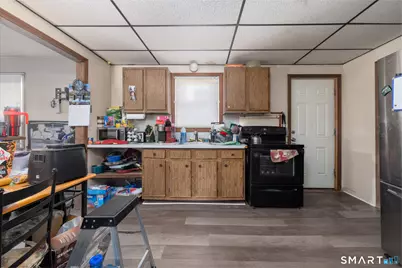 336 Oak Avenue, Torrington, CT 06790 - Photo 16