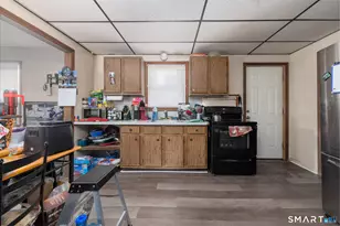 336 Oak Ave, Torrington, CT 06790 - Photo 16