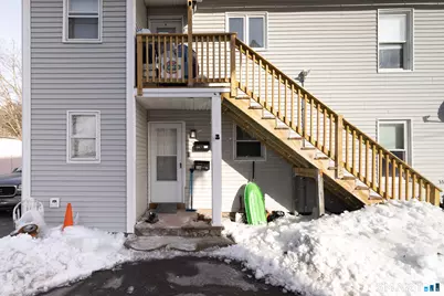 336 Oak Avenue, Torrington, CT 06790 - Photo 20