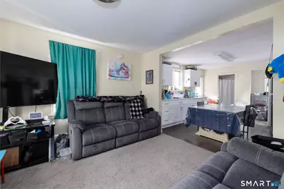 336 Oak Avenue, Torrington, CT 06790 - Photo 2