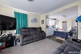 336 Oak Ave, Torrington, CT 06790 - Photo 2