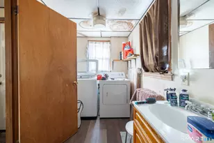 336 Oak Ave, Torrington, CT 06790 - Photo 14