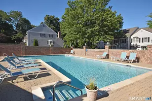 6 Ward Ln, Darien, CT 06820 - Photo 30