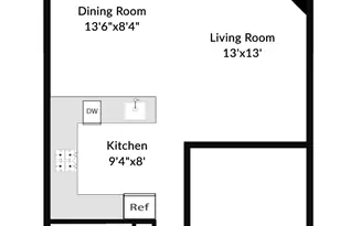 6 Ward Ln, Darien, CT 06820 - Photo 32