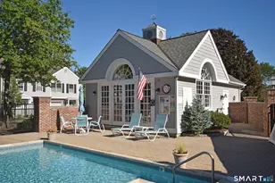 6 Ward Ln, Darien, CT 06820 - Photo 26