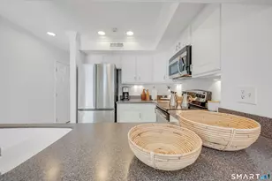 6 Ward Ln, Darien, CT 06820 - Photo 14