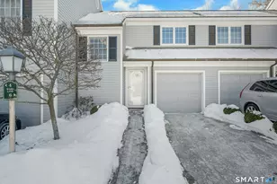 6 Ward Ln, Darien, CT 06820 - Photo 2