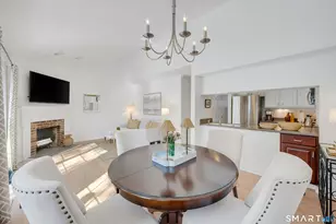 6 Ward Ln, Darien, CT 06820 - Photo 12