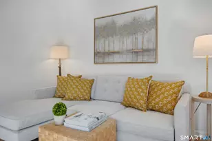 6 Ward Ln, Darien, CT 06820 - Photo 6