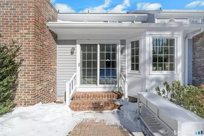 6 Ward Lane #6, Darien, CT 06820 - Photo 24