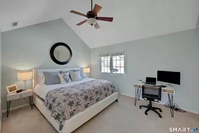 6 Ward Lane #6, Darien, CT 06820 - Photo 20