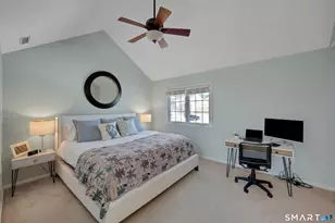 6 Ward Ln, Darien, CT 06820 - Photo 20