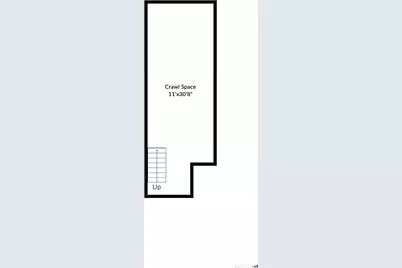 6 Ward Lane #6, Darien, CT 06820 - Photo 34