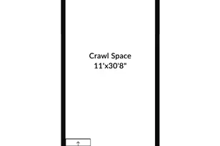 6 Ward Ln, Darien, CT 06820 - Photo 34