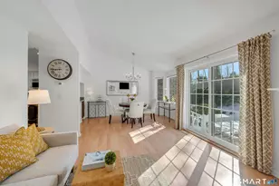 6 Ward Ln, Darien, CT 06820 - Photo 8