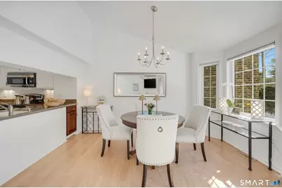 6 Ward Lane #6, Darien, CT 06820 - Photo 10