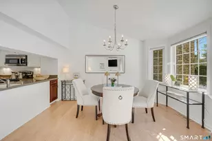 6 Ward Ln, Darien, CT 06820 - Photo 10