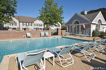 6 Ward Lane #6, Darien, CT 06820 - Photo 28