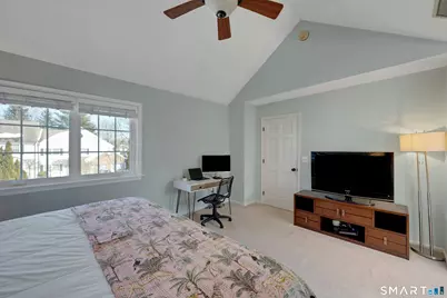 6 Ward Lane #6, Darien, CT 06820 - Photo 22