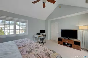 6 Ward Ln, Darien, CT 06820 - Photo 22