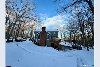 24 Silver Birch Road, New Milford, CT 06776 - Photo 16