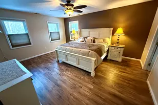 24 Silver Birch Rd, New Milford, CT 06776 - Photo 8