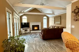 24 Silver Birch Rd, New Milford, CT 06776 - Photo 2