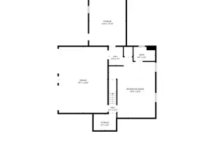 24 Silver Birch Rd, New Milford, CT 06776 - Photo 20