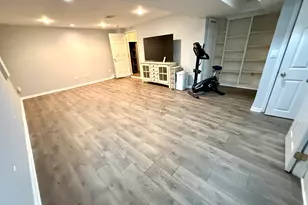 24 Silver Birch Rd, New Milford, CT 06776 - Photo 12