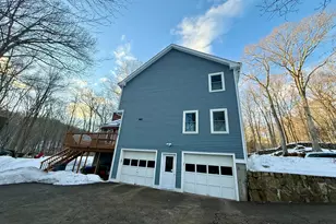 24 Silver Birch Rd, New Milford, CT 06776 - Photo 16