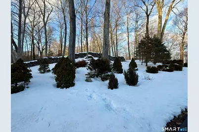 24 Silver Birch Road, New Milford, CT 06776 - Photo 12